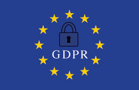 GDPR